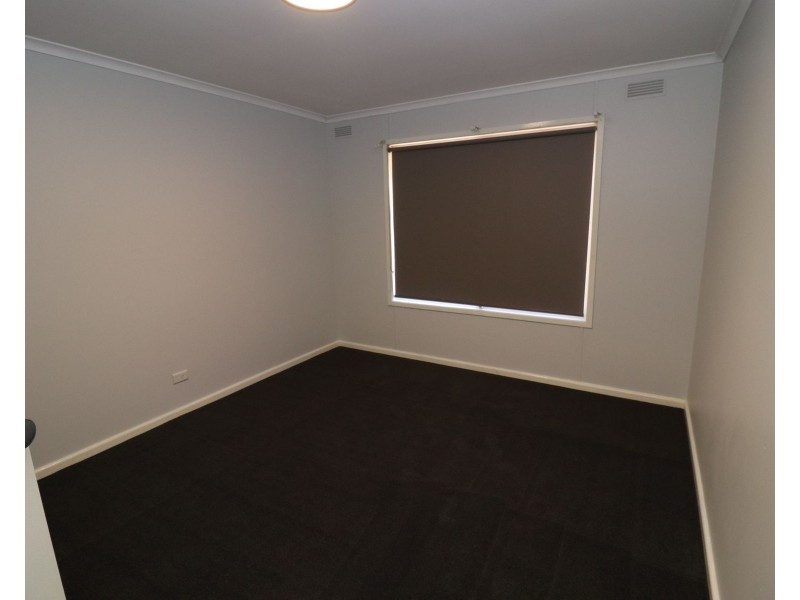 16 Farrant Court, Cohuna VIC 3568