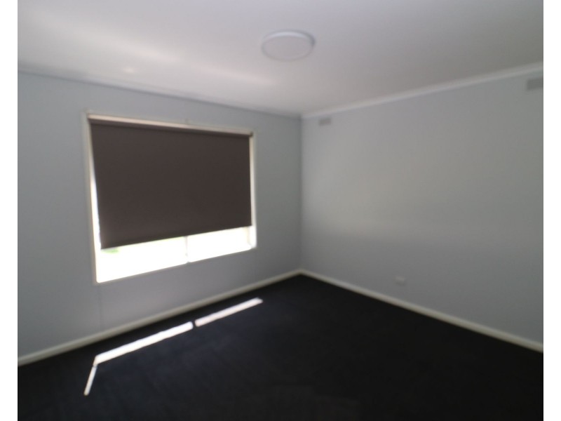 16 Farrant Court, Cohuna VIC 3568