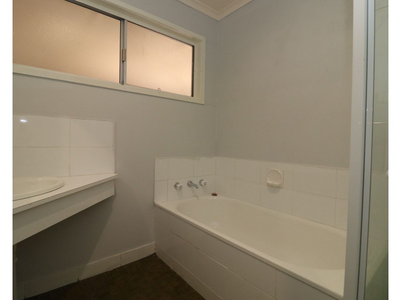 16 Farrant Court, Cohuna VIC 3568