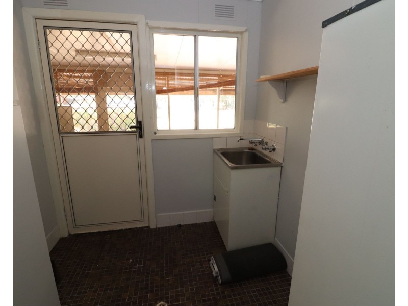 16 Farrant Court, Cohuna VIC 3568