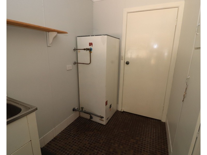 16 Farrant Court, Cohuna VIC 3568