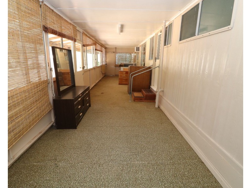 16 Farrant Court, Cohuna VIC 3568