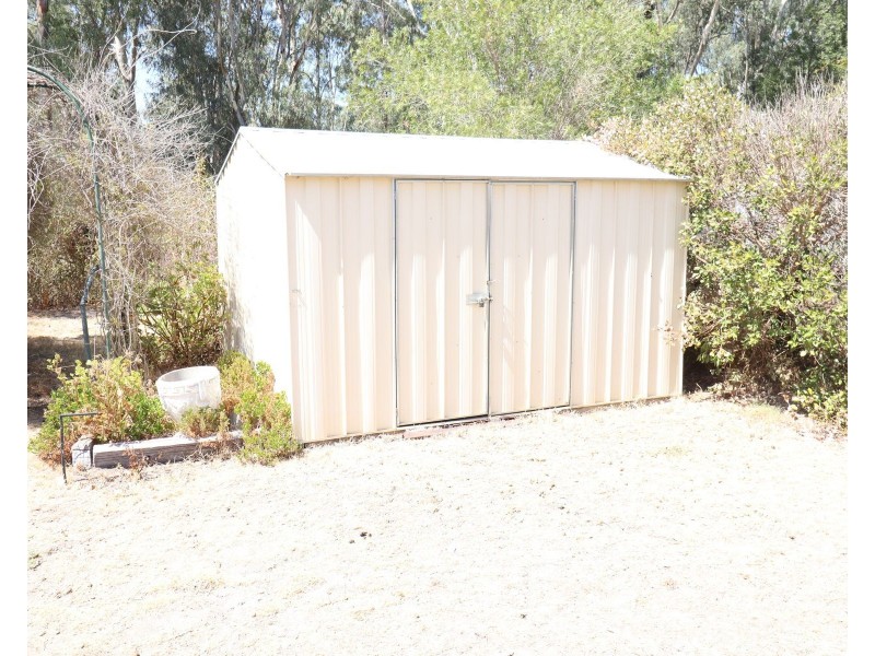 16 Farrant Court, Cohuna VIC 3568