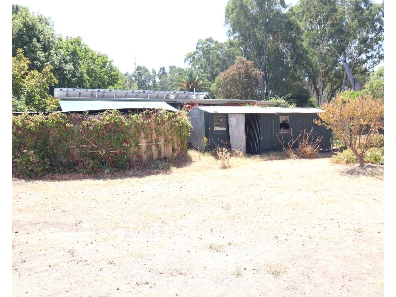 16 Farrant Court, Cohuna VIC 3568