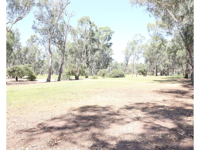 16 Farrant Court, Cohuna VIC 3568