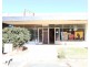 25 Main Street, Gunbower VIC 3566