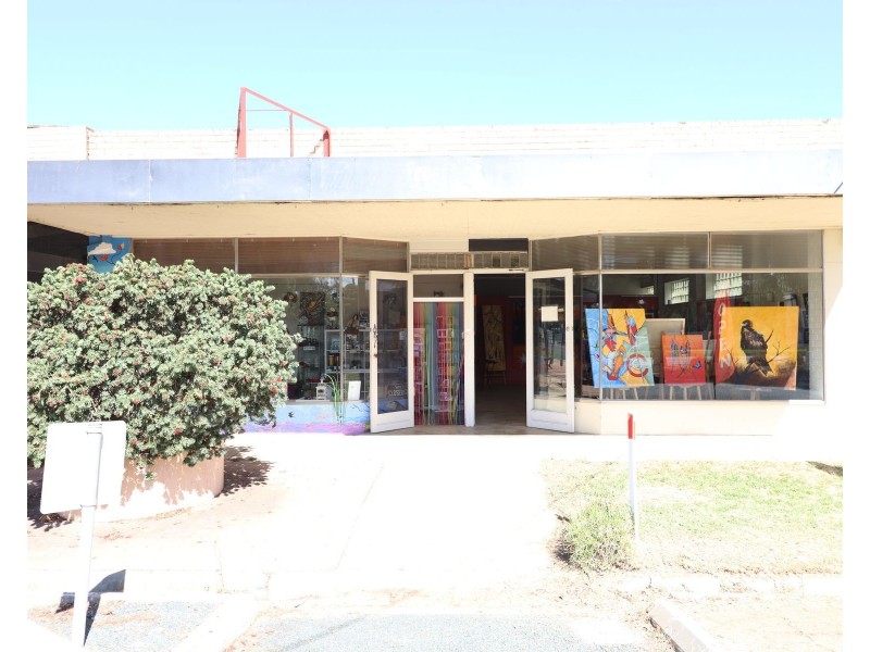 25 Main Street, Gunbower VIC 3566