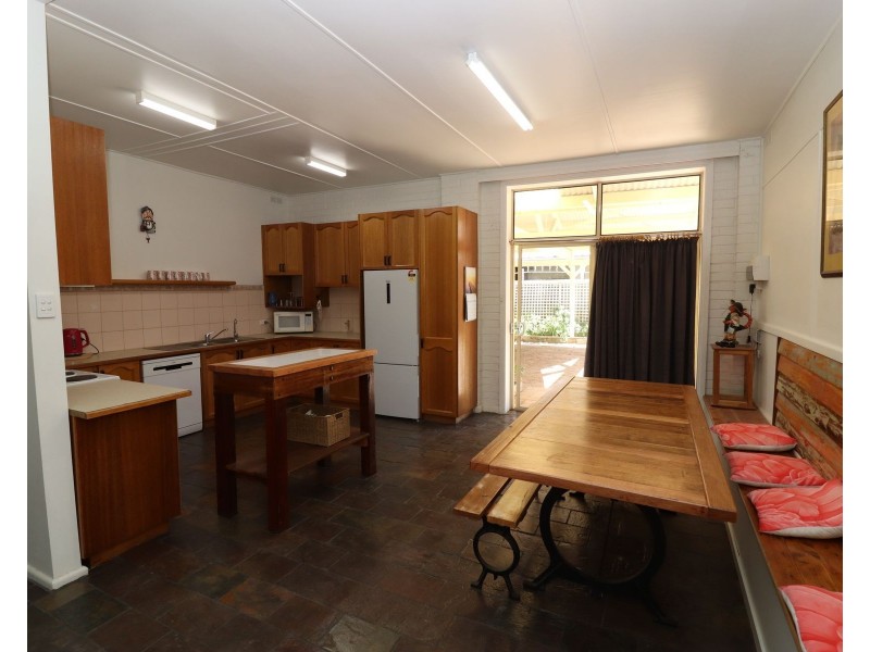 25 Main Street, Gunbower VIC 3566