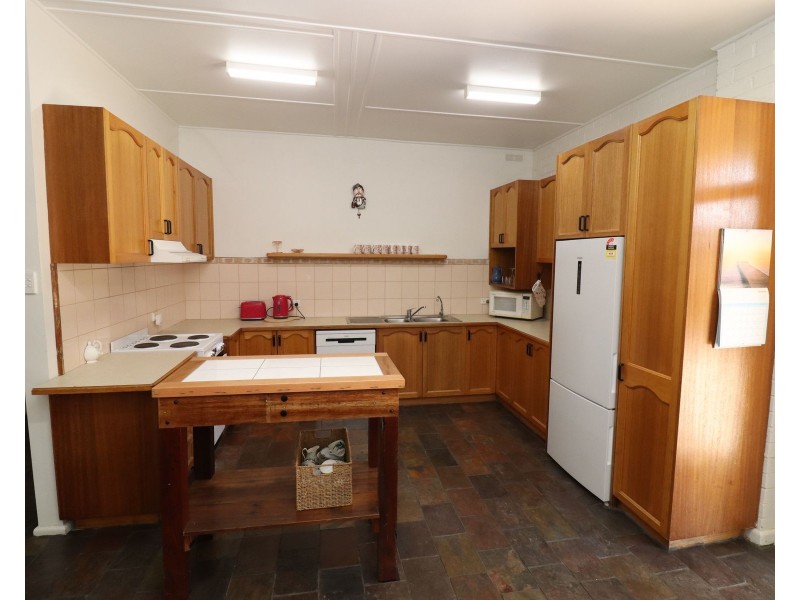 25 Main Street, Gunbower VIC 3566