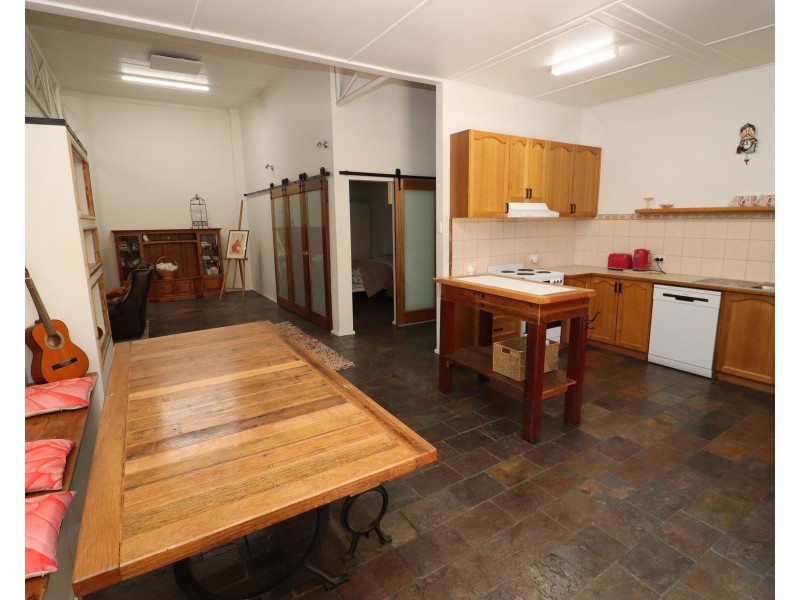 25 Main Street, Gunbower VIC 3566