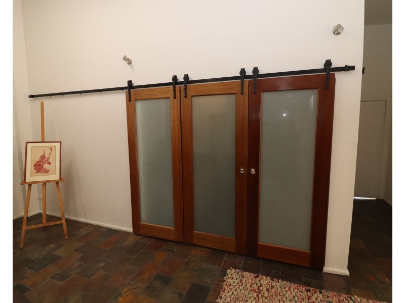 25 Main Street, Gunbower VIC 3566