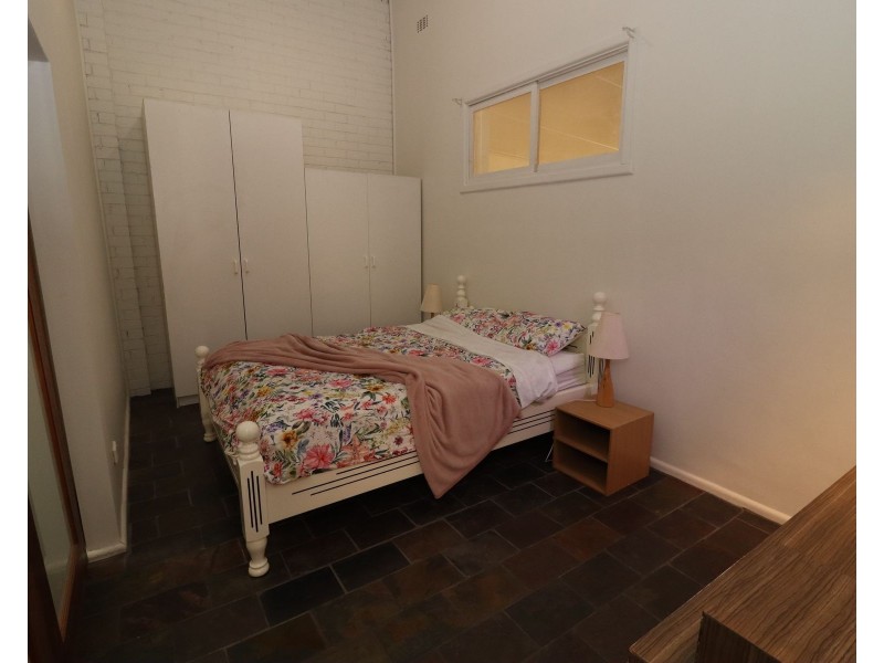 25 Main Street, Gunbower VIC 3566