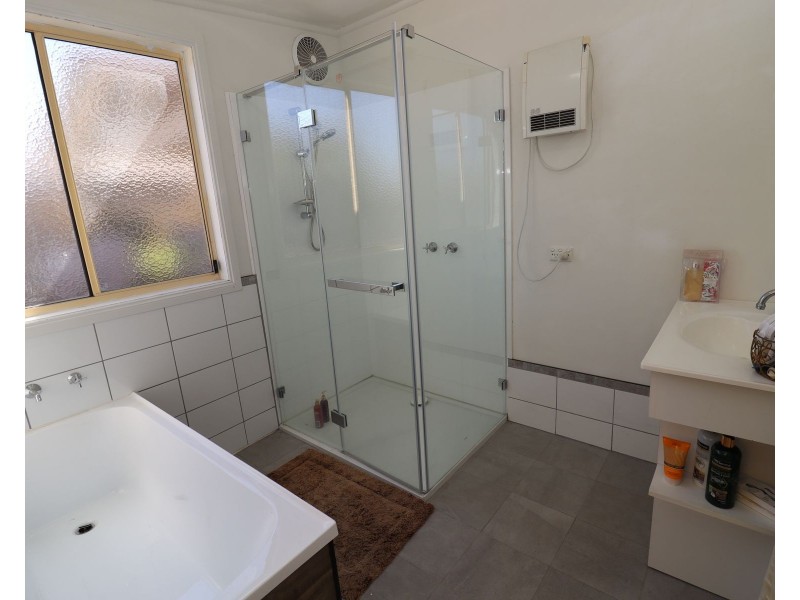 25 Main Street, Gunbower VIC 3566