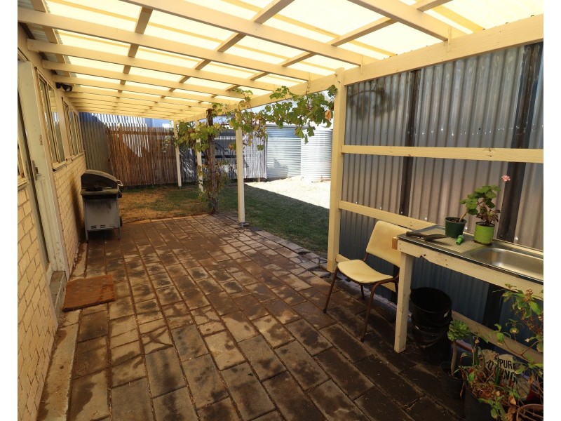 25 Main Street, Gunbower VIC 3566