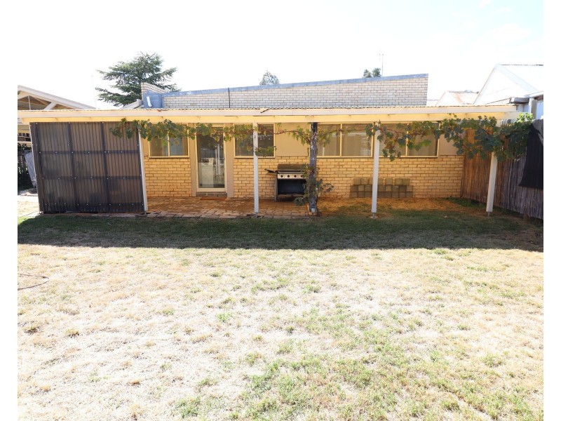 25 Main Street, Gunbower VIC 3566