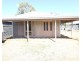 25 Main Street, Gunbower VIC 3566