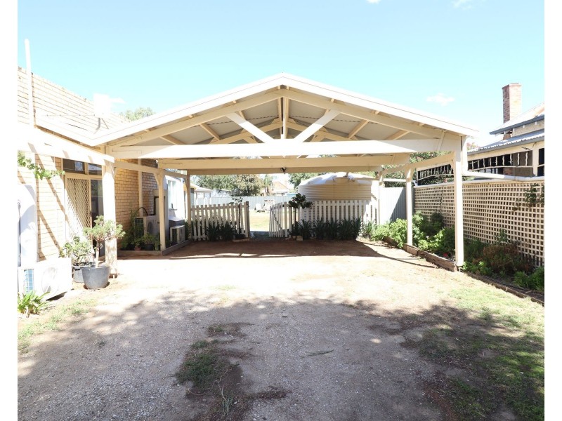 25 Main Street, Gunbower VIC 3566