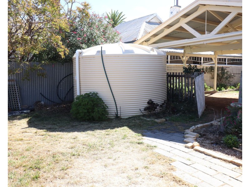 25 Main Street, Gunbower VIC 3566