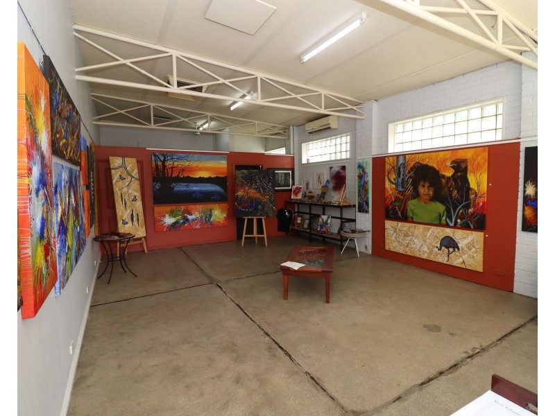 25 Main Street, Gunbower VIC 3566