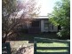 74 King Edward Street, Cohuna VIC 3568