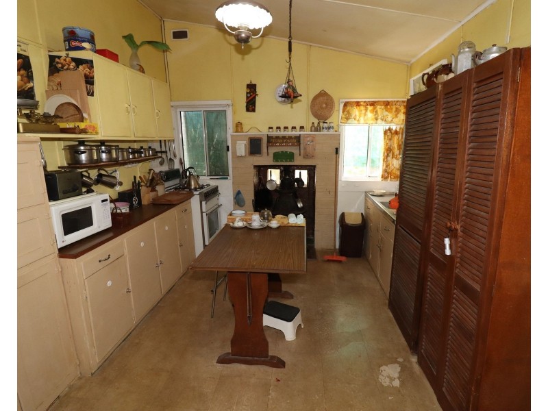 74 King Edward Street, Cohuna VIC 3568