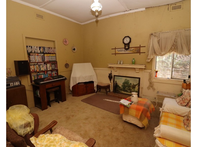 74 King Edward Street, Cohuna VIC 3568