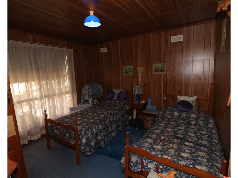 74 King Edward Street, Cohuna VIC 3568