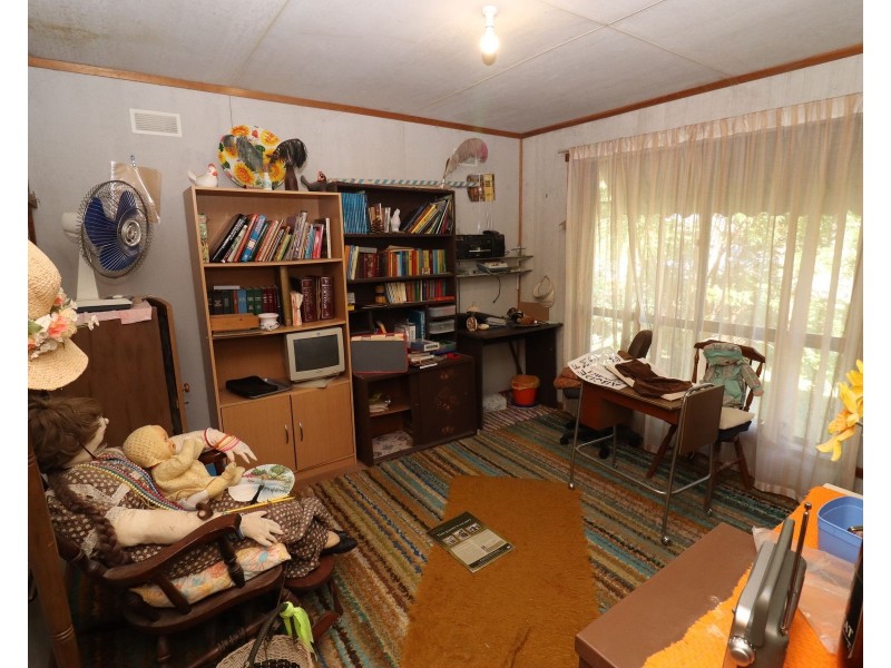 74 King Edward Street, Cohuna VIC 3568