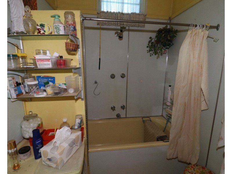 74 King Edward Street, Cohuna VIC 3568