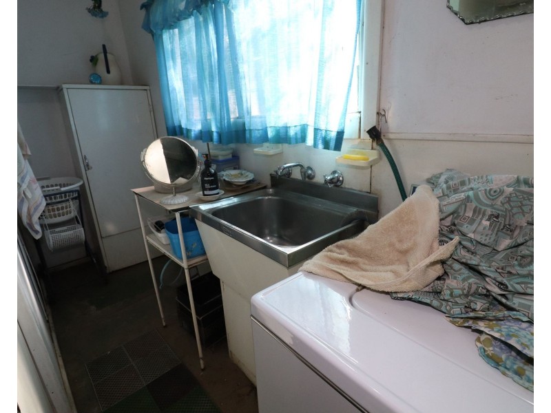 74 King Edward Street, Cohuna VIC 3568