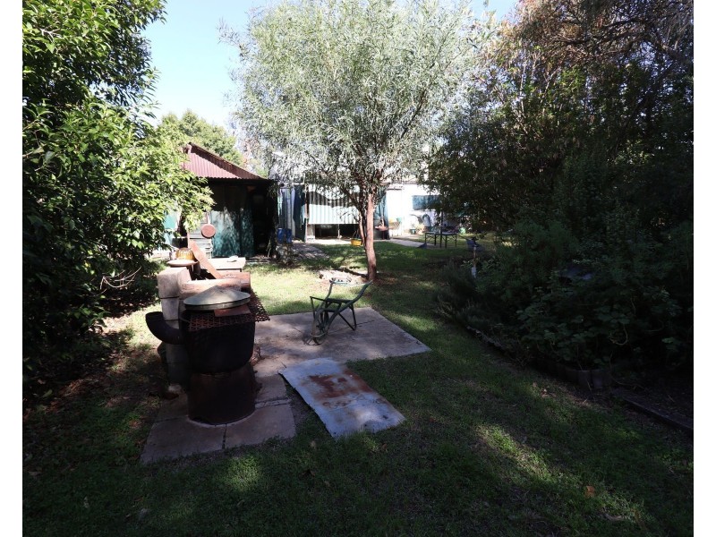 74 King Edward Street, Cohuna VIC 3568