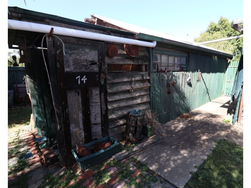 74 King Edward Street, Cohuna VIC 3568