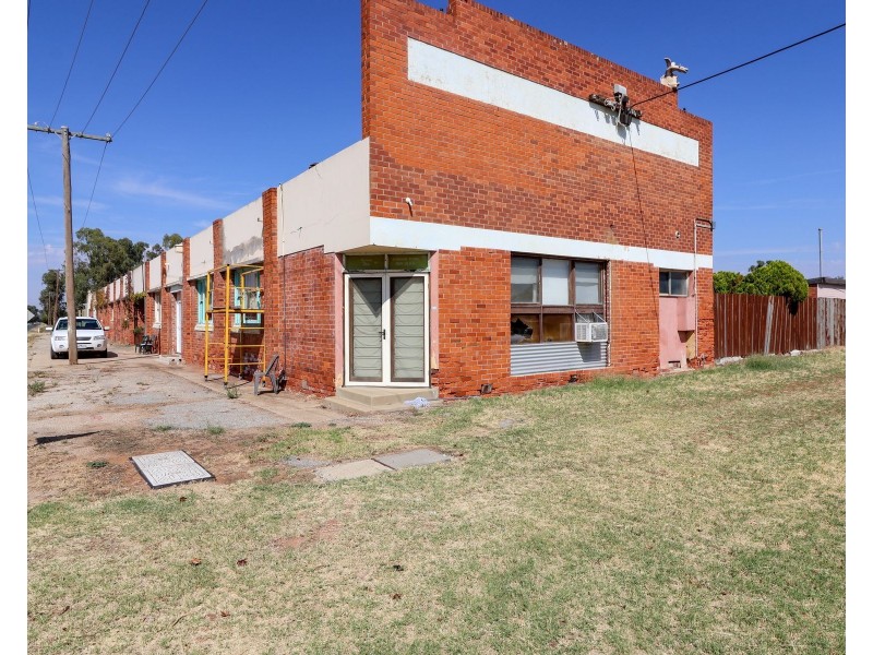 4 View Street, Koondrook VIC 3580