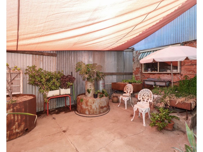 4 View Street, Koondrook VIC 3580