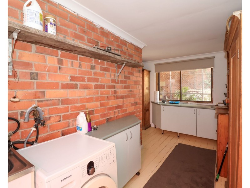 4 View Street, Koondrook VIC 3580