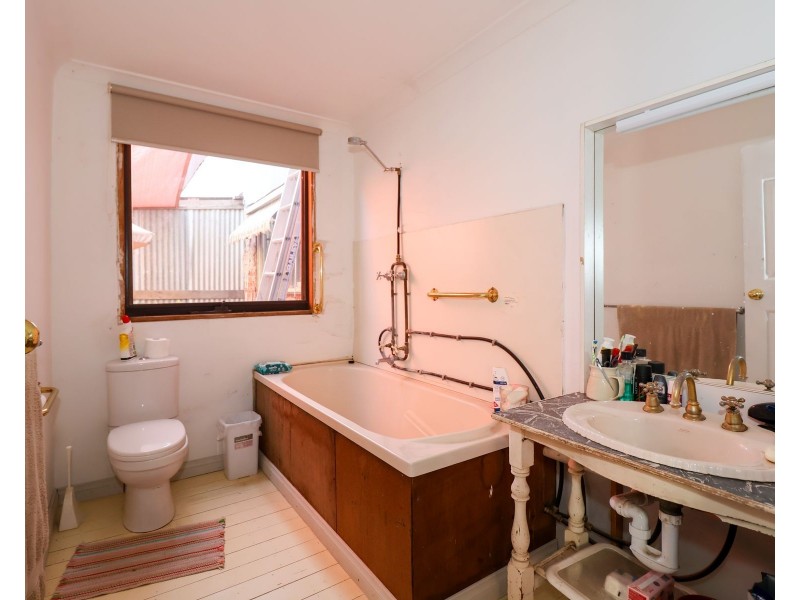 4 View Street, Koondrook VIC 3580