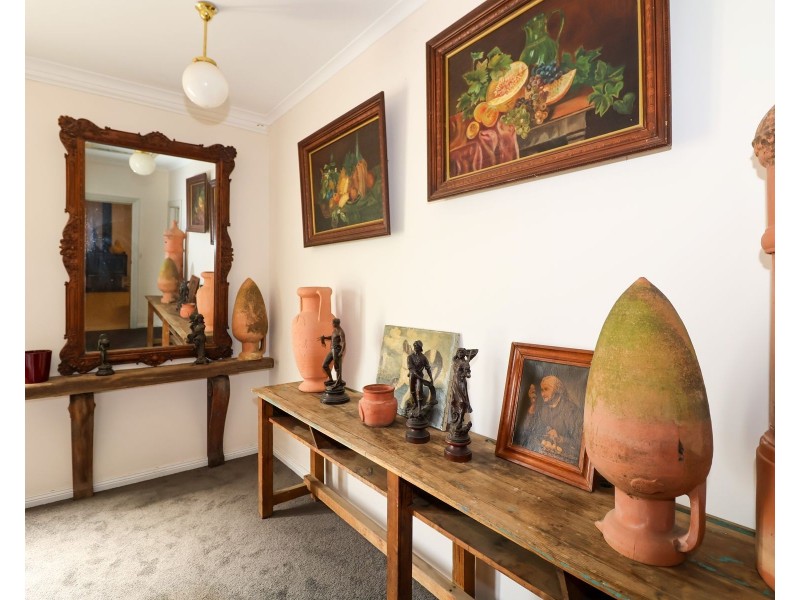 4 View Street, Koondrook VIC 3580