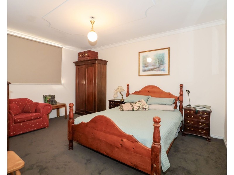 4 View Street, Koondrook VIC 3580