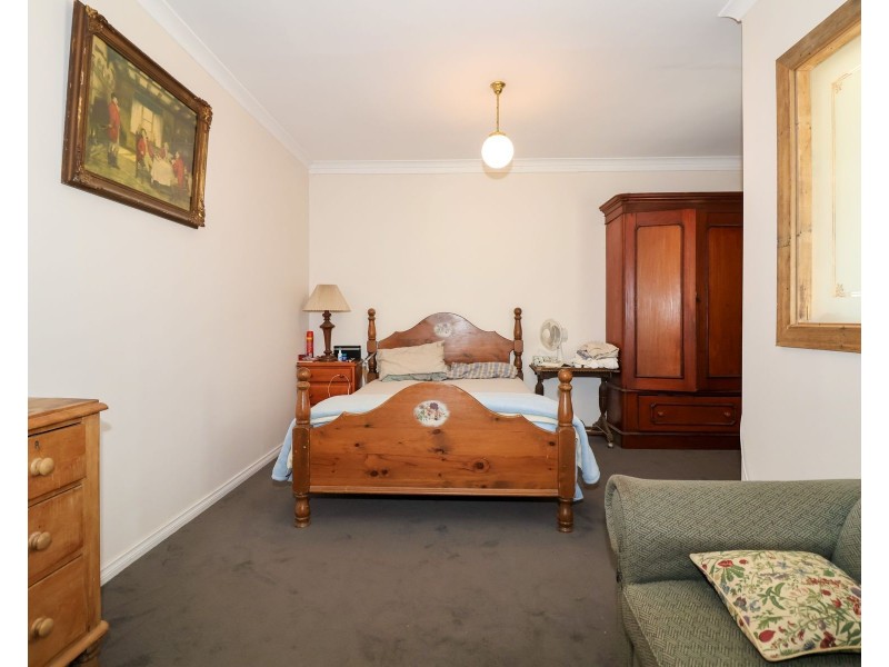 4 View Street, Koondrook VIC 3580