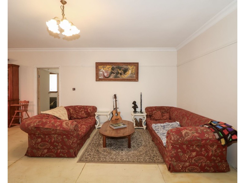 4 View Street, Koondrook VIC 3580