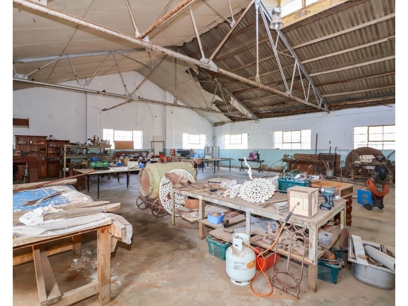 4 View Street, Koondrook VIC 3580