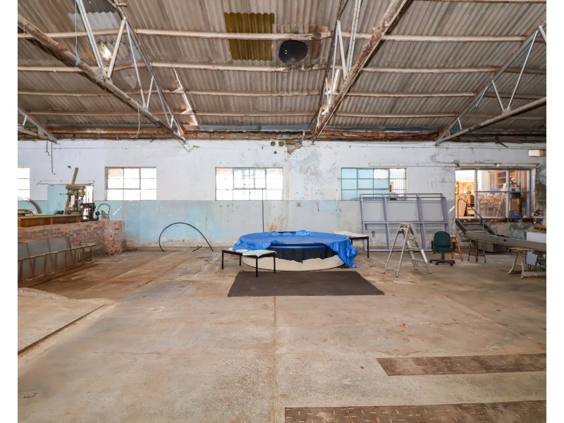 4 View Street, Koondrook VIC 3580