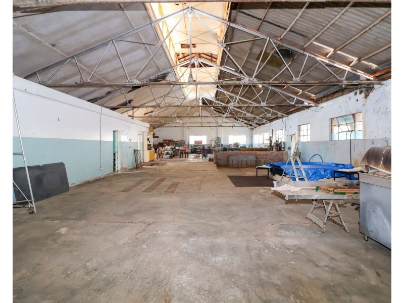 4 View Street, Koondrook VIC 3580