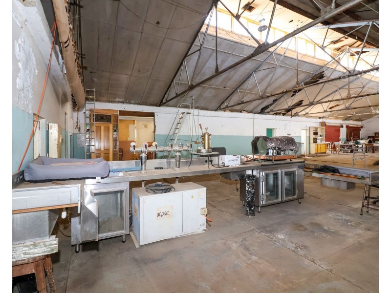 4 View Street, Koondrook VIC 3580