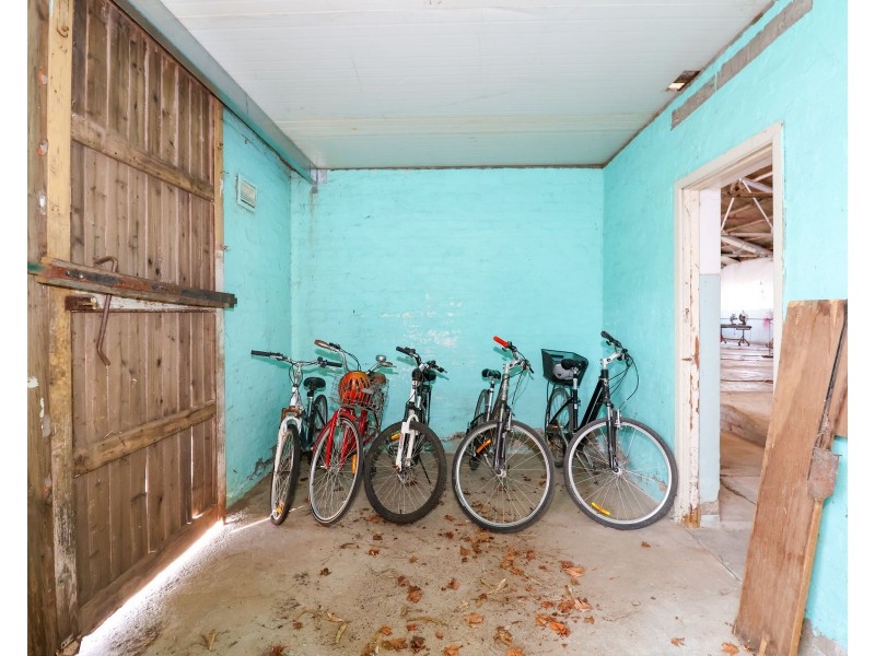 4 View Street, Koondrook VIC 3580