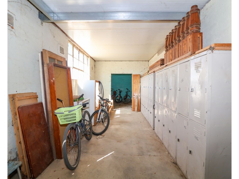 4 View Street, Koondrook VIC 3580