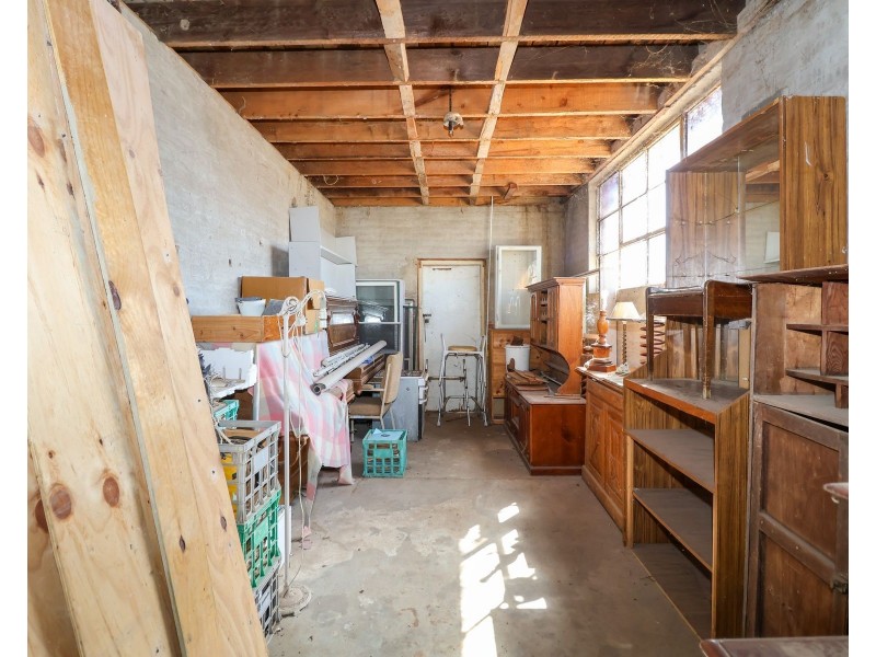 4 View Street, Koondrook VIC 3580