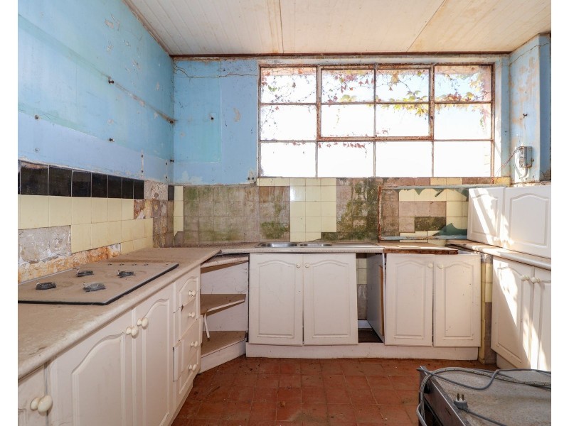 4 View Street, Koondrook VIC 3580