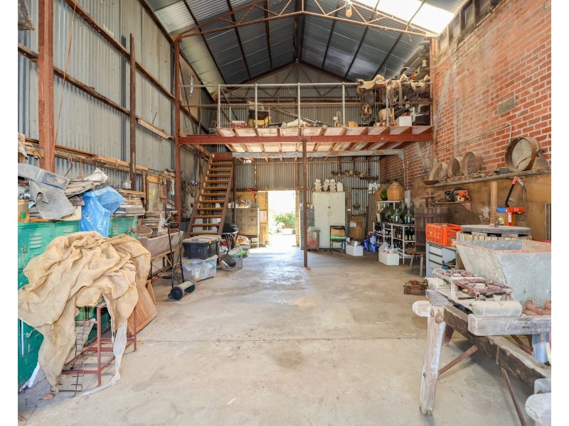 4 View Street, Koondrook VIC 3580