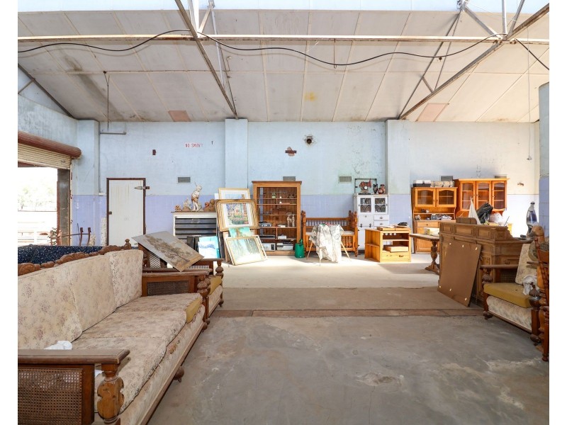 4 View Street, Koondrook VIC 3580